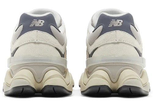New Balance 9060 Moonrock - 5