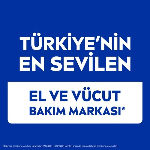 Nıvea Body Q10 Losyon Firming Sıkılaştırıcı 400Ml - 4