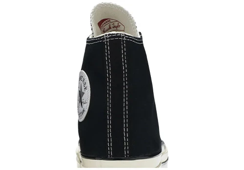 Converse Chuck 70 Canvas - 3