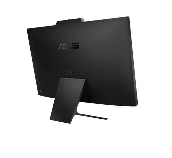 Asus 27 FHD Ryzen 5 7520U 4.3GHz 16GB LPDDR5 Ram 512GB M2 M3702WFAT-BPF0050 All-in-One PC - 5