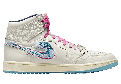 nıke Aır Jordan 1 High x Pebble