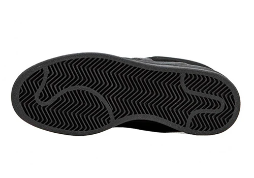 adidas Bad Bunny x Forum Black - 6