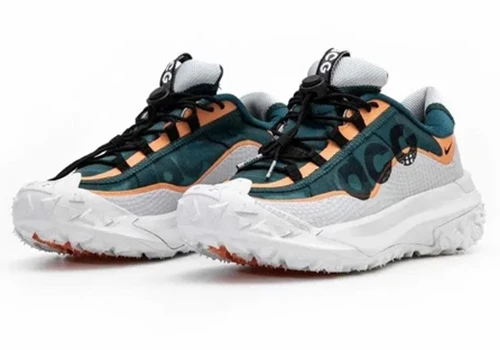 Nike ACG Mountain Fly 2 Low premium - 2