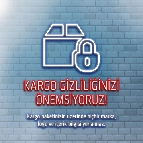 Okey Prezervatıf Zero Tenn 8 Lı - 5