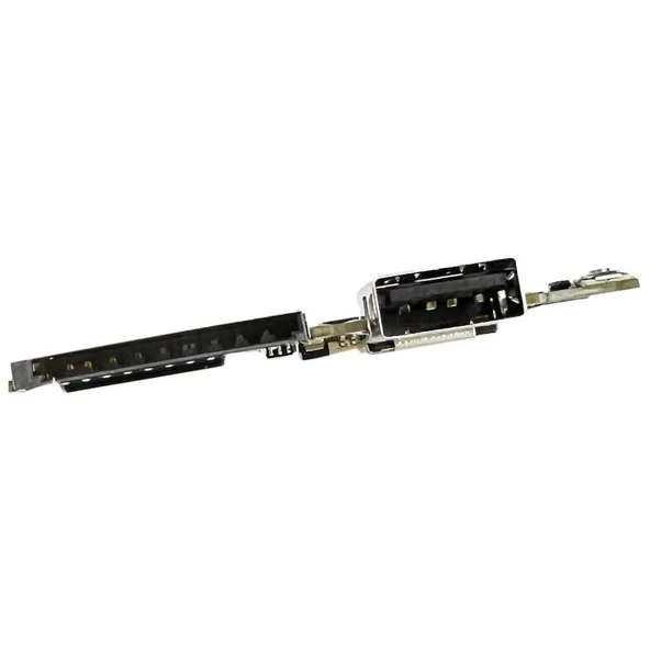 Lenovo 330S 15IKB USB Güç Kartı - 4