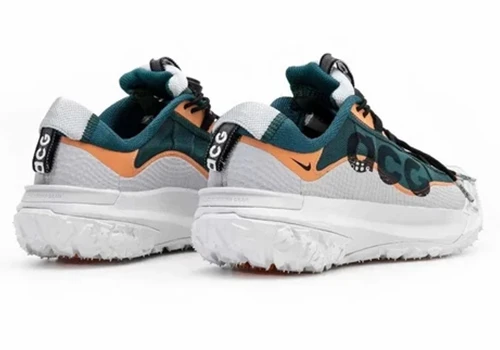 Nike ACG Mountain Fly 2 Low premium - 3