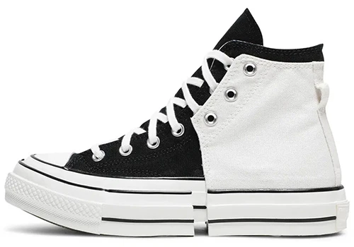 Converse x Feng Chen Wang Chuck 70 2 in 1 - 2