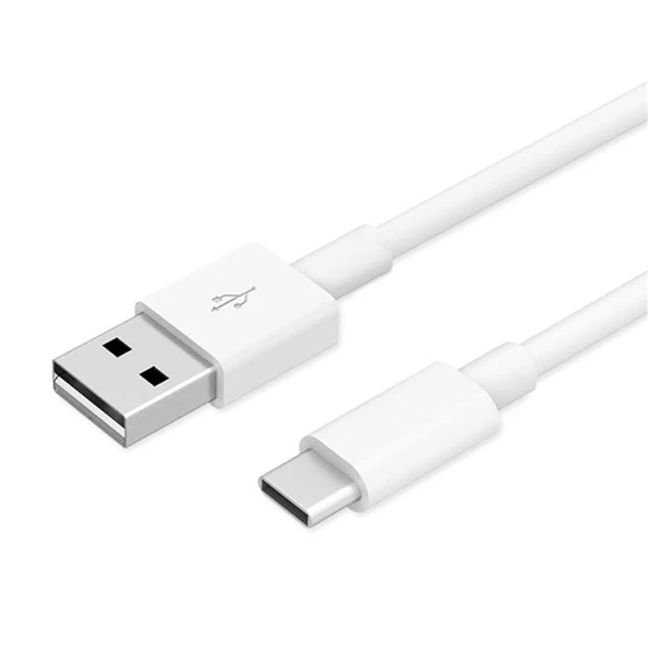 Mini Çift Portlu USB Şarj Cihazı USB Type C Veri Kablosu ile AU Priz - 3