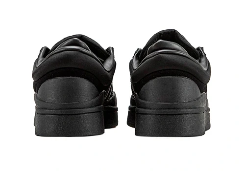adidas Bad Bunny x Forum Black - 4
