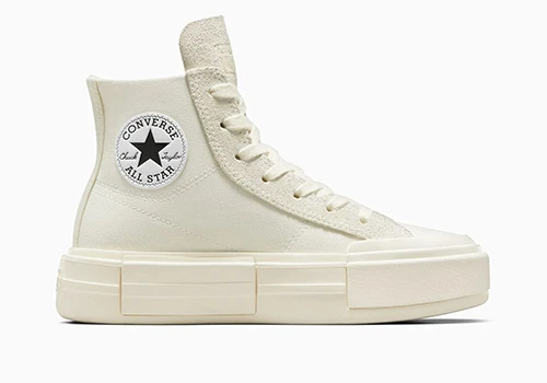 Converse Cruise