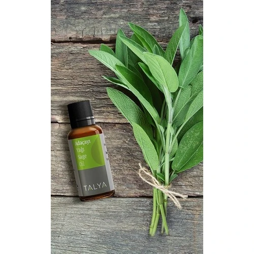 Talya Adacayı Elmayagı 20 Ml - 5