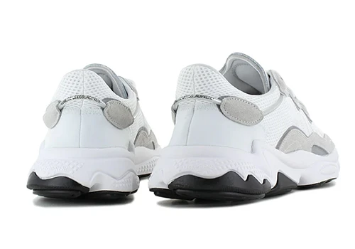 Adidas Originals Ozweego Cloud - 3