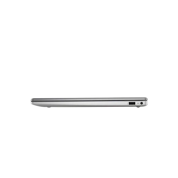 HP 250 G10 9G1G1ET007 Ryzen3 7330U 8GB 512SSD 15.6" FHD W11P Dizüstü Bilgisayar-CNT008 - 6