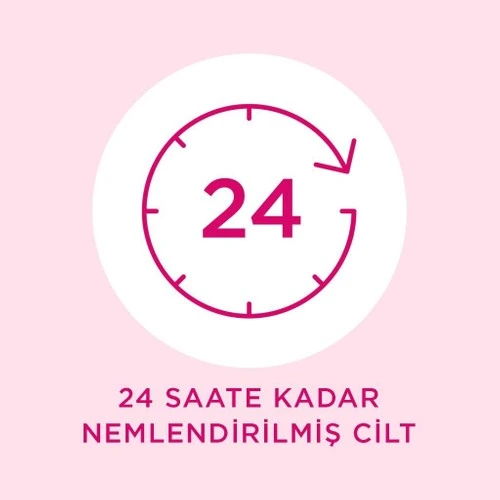 Veet Duşta Tüy Dökücü Krem Normal Cilt Tipleri İçin 150Ml - 4