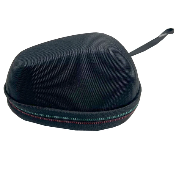 Logitech Lift Dikey Ergonomik Mouse Taşınabilir Koruyucu Kılıf - 4