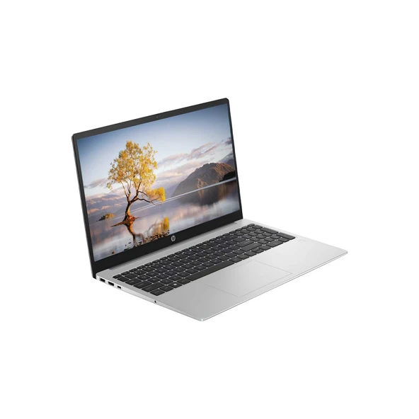 HP 250 G10 9G1G1ET002 Ryzen3 7330U 16GB 256SSD 15.6" FHD FreeDOS Dizüstü Bilgisayar-CNT003 - 3
