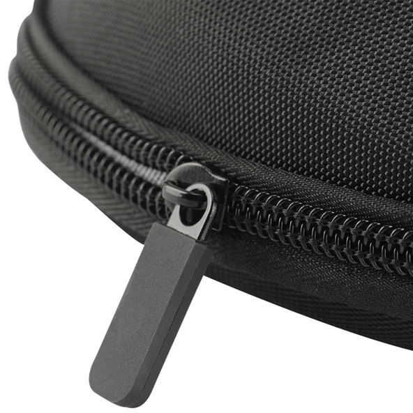 Logitech Mx Master 3 G602 G700s Uyumlu Taşınabilir Dayanıklı Mouse Saklama Çantası - 5