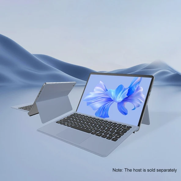 Jumper EZpad V12 Çok Açılı Destek Braketi Tablet Tutucu - 3