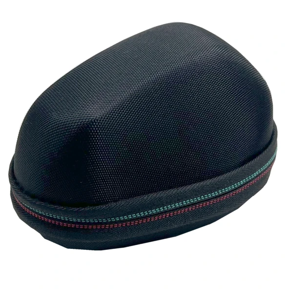 Logitech Lift Dikey Ergonomik Mouse Taşınabilir Koruyucu Kılıf - 3