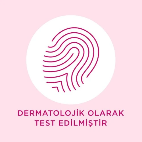 Veet Duşta Tüy Dökücü Krem Normal Cilt Tipleri İçin 150Ml - 5