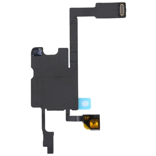 iPhone 14 Pro Max Kulaklık Hoparlör Sensör Flex Kablo