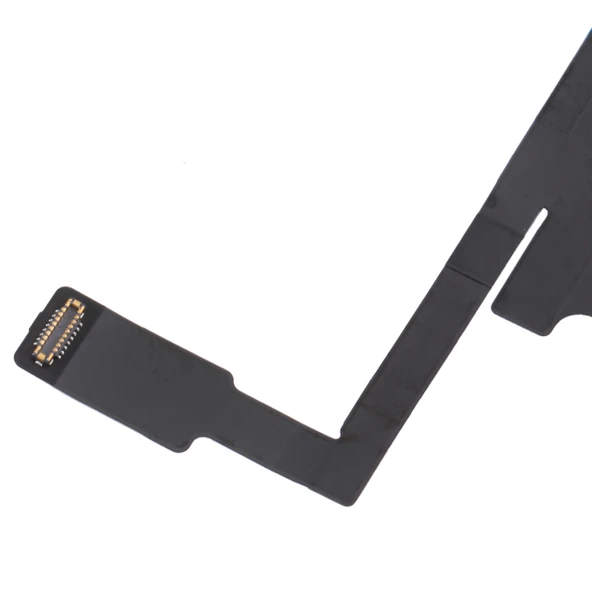iPhone 14 Pro Max Kulaklık Hoparlör Sensör Flex Kablo - 4