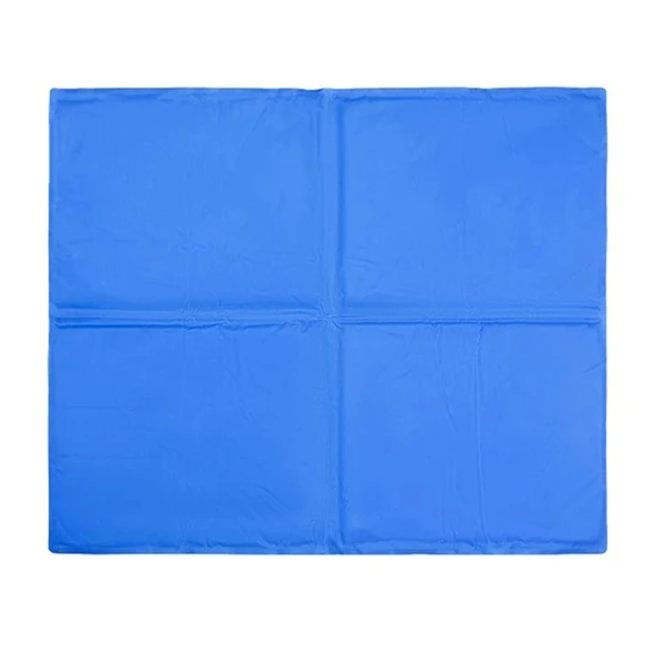 Kedi Köpek Serinletici Soğutucu Mat S 40x30 cm - 2