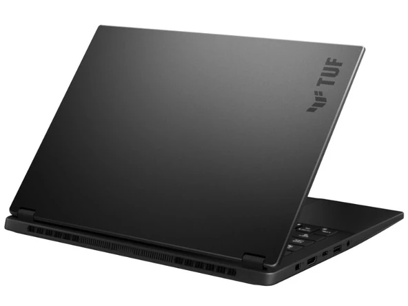 Asus TUF Gaming A14 FA401UH-RG025 8GB RTX5050 Ryzen 7 260 16GB RAM 512GB SSD 14 inç WQXGA 165Hz - 4