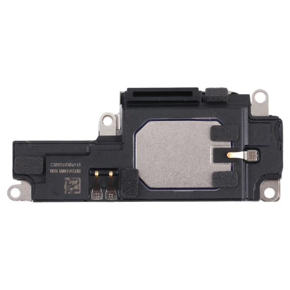 iPhone 14 Pro Max Hoparlör Zil Buzzer Yedek Parça