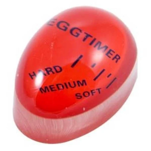 Dublör Yumurta Egg Timer - 4
