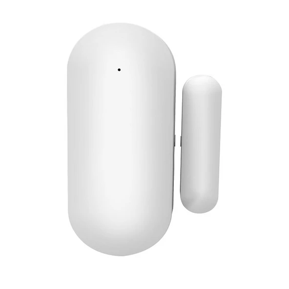 PB-69W WIFI Akıllı Kablosuz Manyetik Kapı ve Pencere Sensörü
