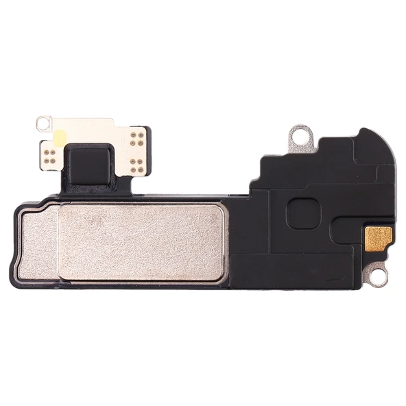 iPhone 11 Pro Kulaklık Hoparlörü Yedek Parça - 2