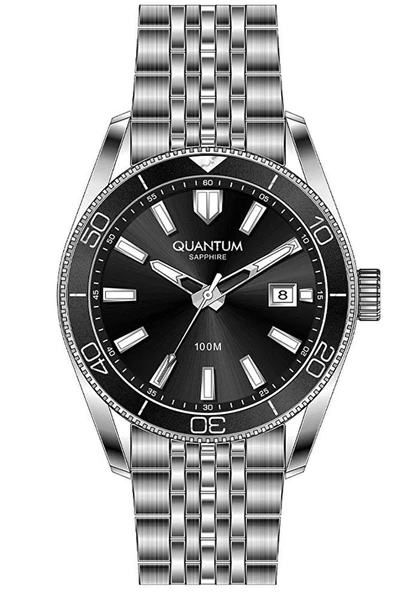 Quantum ADG1215.350 Erkek Kol Saati