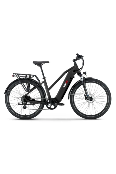 RKS NC20 250 W Elektrikli Bisiklet