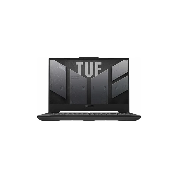 Tuf Gaming A15 FA507NU-LP030 Ryzen 7 7735HS 32 GB Ddr5 1 Tb SSD RTX4050 15.6" Full Hd Notebook