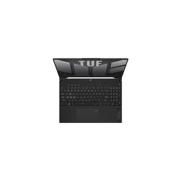 Tuf Gaming A15 FA507NU-LP030 Ryzen 7 7735HS 32 GB Ddr5 1 Tb SSD RTX4050 15.6" Full Hd Notebook - 2
