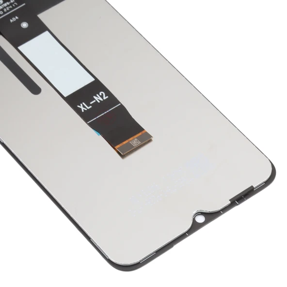 Xiaomi Redmi A1 A1 Plus A2 A2 Plus Orijinal LCD Ekran Dokunmatik Panel Tam Set - 3