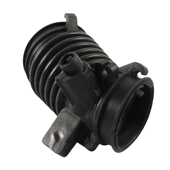 Honda Civic 2012 2015 Uyumlu A5329 Model Araba Hava Emme Hortumu 61mm - 5