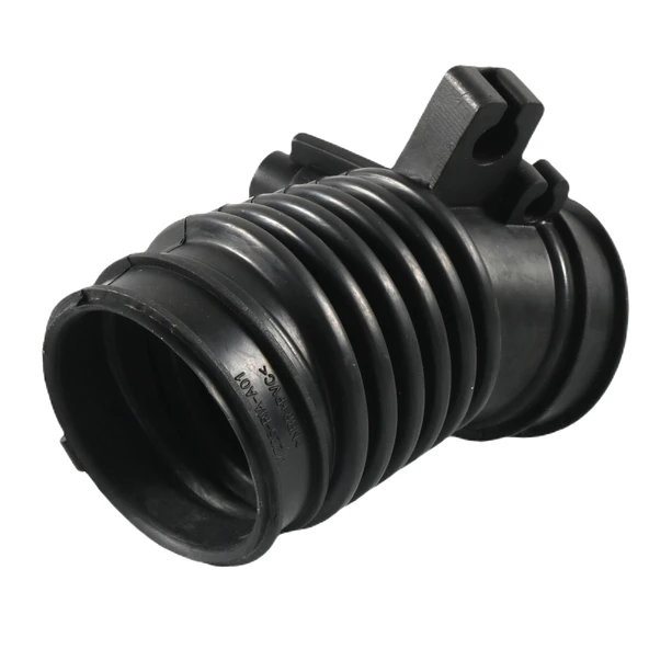 Honda Civic 2012 2015 Uyumlu A5329 Model Araba Hava Emme Hortumu 61mm - 2