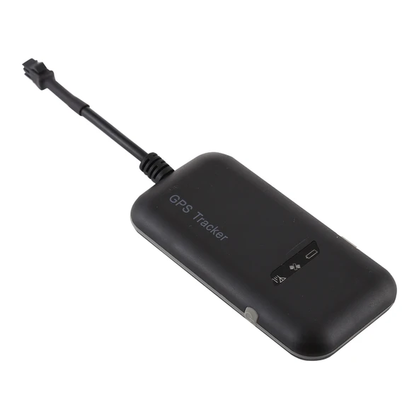 TK110 Model Araç ve Kamyon GPS Takip Cihazı GSM GPRS Özellikli - 2