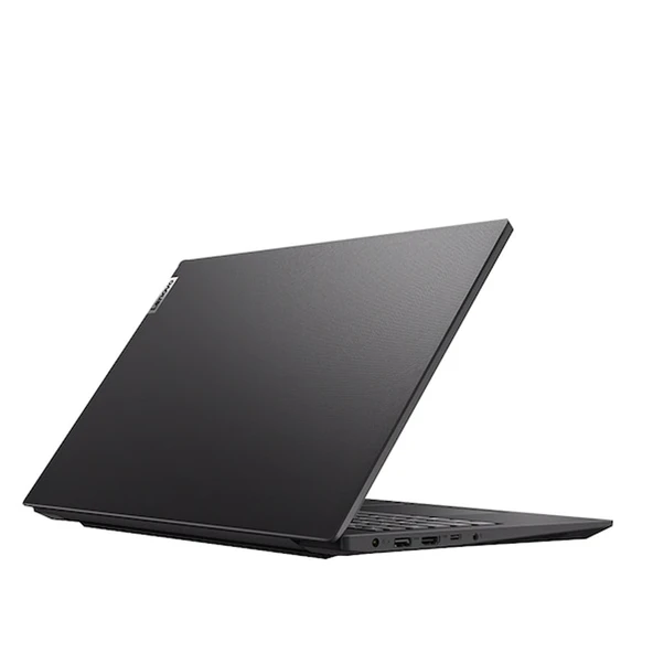 Lenovo V15 Gen 4 i7-1355U 24GB 512GB SSD 15.6" FHD Freedos Taşınabilir Bilgisayar 83A100KXTR 002 - Resim 4