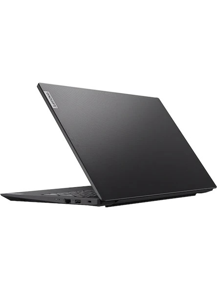 Lenovo V15 Gen 4 i7-1355U 8GB 512GB SSD 15.6" FHD W11P Laptop + Termometre 83A100KXTR 029 - Resim 6