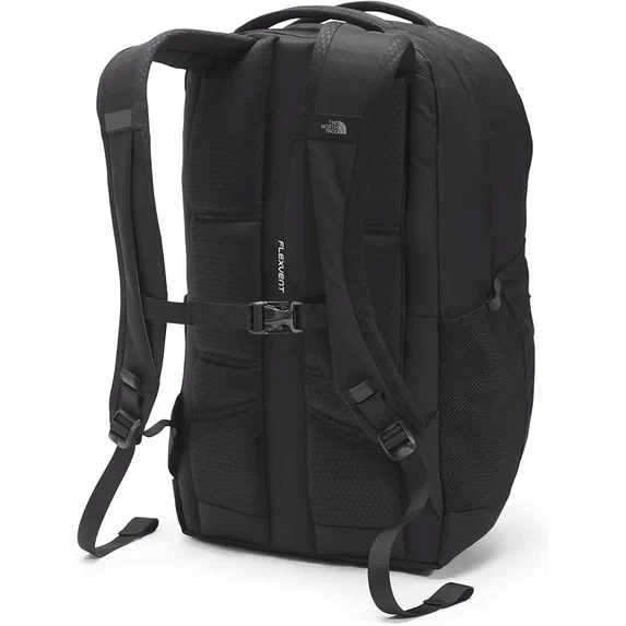 The North Face Jester Unisex Sırt Çantası - 3