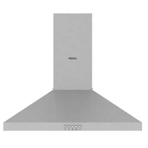 Regal AD 60301 X Inox Ankastre Davlumbaz - 4