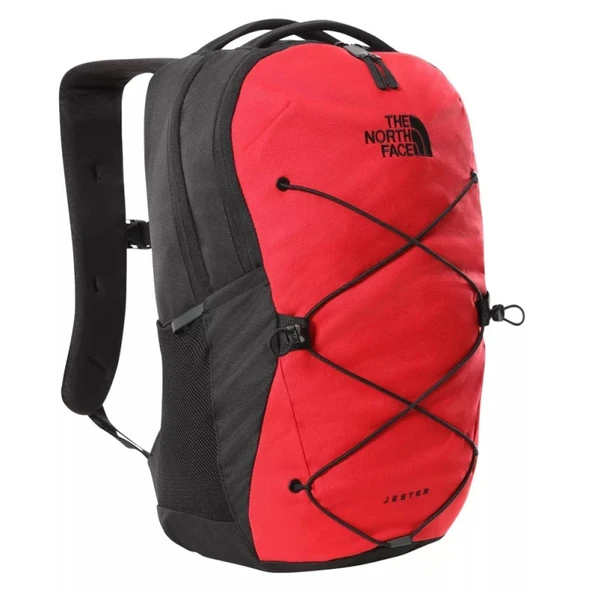 The North Face Jester Unisex Sırt Çantası - 4