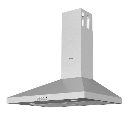 Regal AD 60301 X Inox Ankastre Davlumbaz - 3