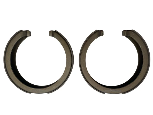 El Fren Balatası İX-35 2010- / Sportage 2010- / Tucson