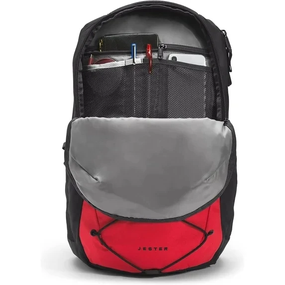 The North Face Jester Unisex Sırt Çantası - 2