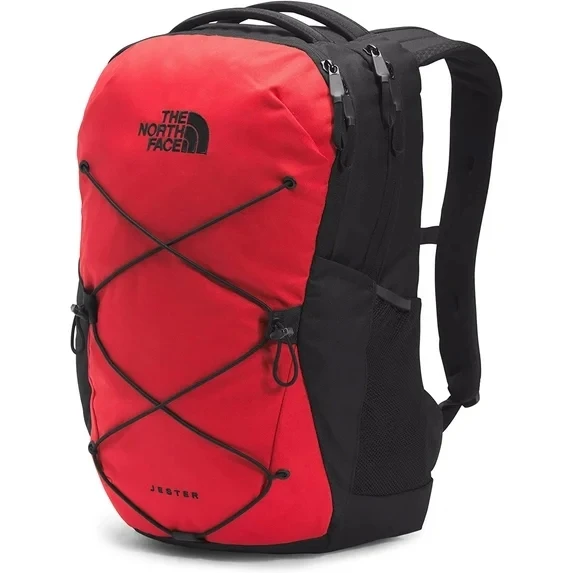 The North Face Jester Unisex Sırt Çantası