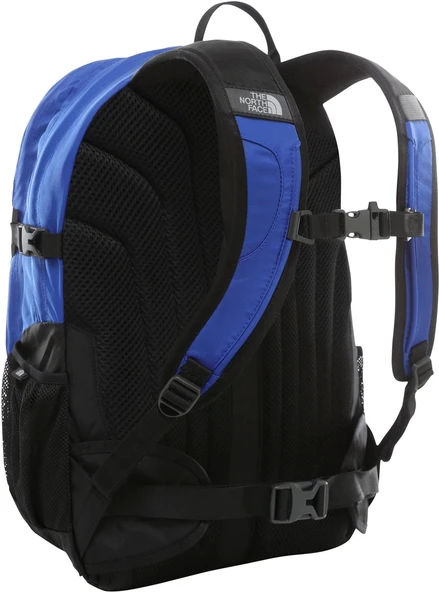 The North Face Borealis Classic Unisex Sırt Çantası - 3